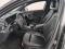 preview Mercedes A 180 #4