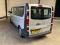 preview Opel Vivaro #3