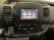 preview Opel Vivaro #4