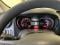 preview Opel Vivaro #5