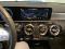 preview Mercedes A 180 #4