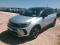 preview Opel Crossland X #0
