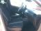 preview Opel Crossland X #4