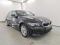 preview BMW 330 #1