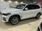 preview BMW X5 #2