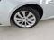 preview Opel Insignia #3