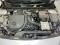preview Mercedes A 180 #5