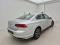 preview Volkswagen Passat #1