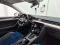 preview Volkswagen Passat #2