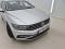 preview Volkswagen Passat #3