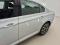 preview Volkswagen Passat #5