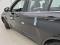 preview BMW X1 #3