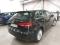 preview Audi A3 #1