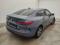 preview BMW 218 Gran Coupé #1