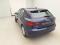 preview Audi A3 #5