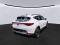 preview Cupra Formentor #3