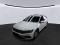 preview Volkswagen Passat Variant #0