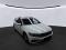 preview Volkswagen Passat Variant #2