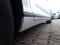 preview Volkswagen Passat Variant #5