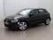 preview Audi A1 #0