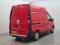 preview Opel Vivaro #3