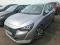 preview Peugeot 208 #0