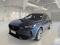 preview Cupra Formentor #0