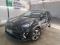 preview Kia Niro #0