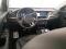 preview Kia Niro #4