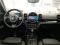 preview Mini Cooper SE Countryman #4