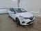 preview Renault Clio #3
