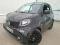 preview Smart ForTwo #0