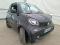 preview Smart ForTwo #4