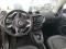 preview Smart ForTwo #5