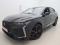preview Citroen DS4 #0