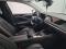 preview Citroen DS4 #2