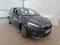 preview BMW 216 Active Tourer #3
