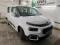 preview Citroen Berlingo #3