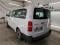 preview Citroen Jumpy #1