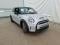 preview Mini Cooper SE #3