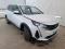preview Peugeot 5008 #3