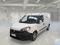 preview Fiat Doblo #0