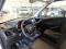 preview Fiat Doblo #2