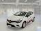 preview Renault Clio #0
