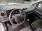 preview Renault Clio #2