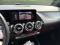 preview Mercedes GLA 250 #4