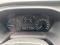 preview Ford Transit Custom #5