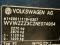 preview Volkswagen Passat Variant #4