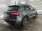 preview Audi Q5 #2