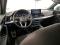preview Audi Q5 #4